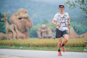 BIB: 216
                            <button type="button" onclick="openModal(22303435)" class="btn btn-primary btn-sm float-right btn-popup" data-toggle="modal" data-target=".modal-high-quality">
                        <i class="fas fa-shopping-cart"></i> Add to Cart
                    </button>
                                            <button type="button" onclick="isThisMe(22303435, true)" class="btn btn-success btn-sm float-right btn-popup btn-isme hidden" data-toggle="tooltip" data-placement="bottom" title="นี่คือรูปของคุณใช่ไหม คลิกที่นี่เพื่อเอาเข้าอัลบั้ม">
                        <i class="fas fa-plus"></i> Add to album
                    </button>
                    <button type="button" onclick="isThisMe(22303435, false)" class="btn btn-warning btn-sm float-right btn-popup btn-isnotme hidden">
                        <i class="fas fa-ban"></i> Remove from album
                    </button>